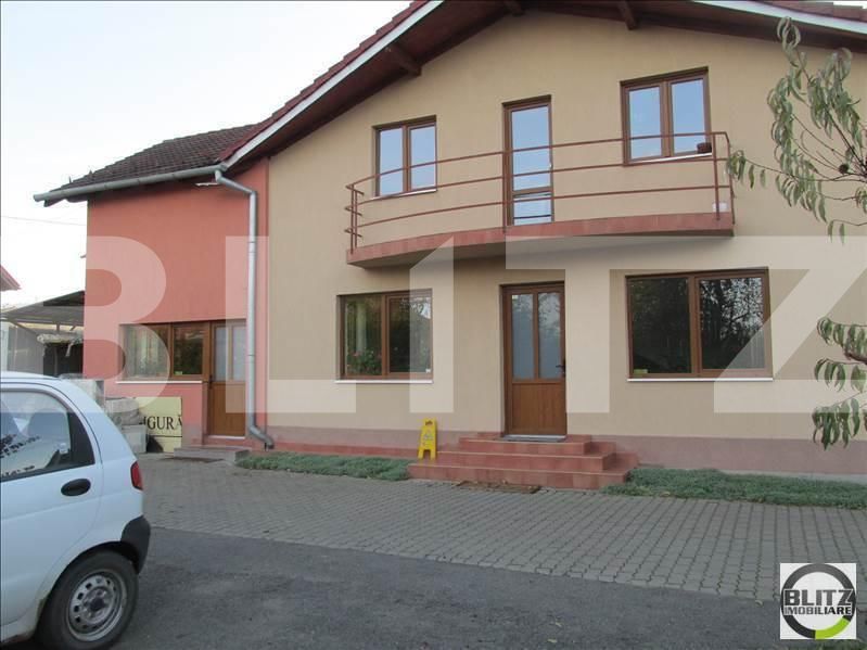 Casa de închiriat 1 camera Bună Ziua - 19353CI | BLITZ Cluj-Napoca | Poza2