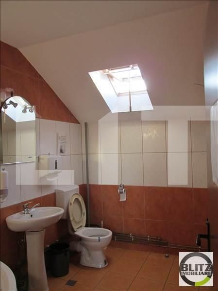 Casa de închiriat 1 camera Bună Ziua - 19353CI | BLITZ Cluj-Napoca | Poza9