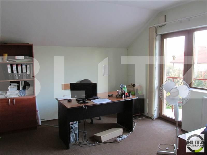 Casa de închiriat 1 camera Bună Ziua - 19353CI | BLITZ Cluj-Napoca | Poza5