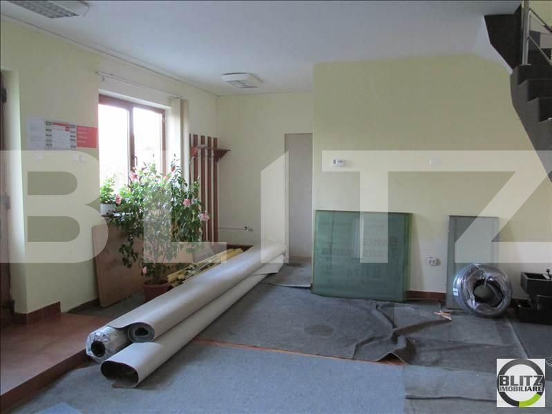 Casa de închiriat 1 camera Bună Ziua - 19353CI | BLITZ Cluj-Napoca | Poza3