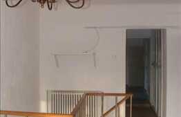 Casa individuala, 5 camere, 300 mp, garaj, zona strazii Republicii