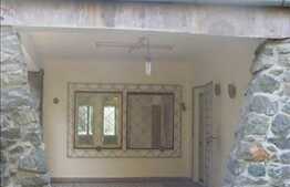 Casa individuala, 5 camere, 300 mp, garaj, zona strazii Republicii