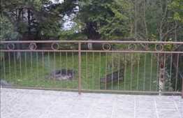 Casa individuala, 5 camere, 300 mp, garaj, zona strazii Republicii