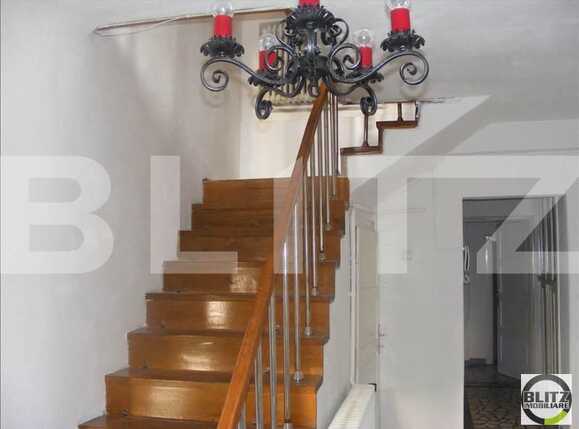 Casa de închiriat 1 camera Central - 19354CI | BLITZ Cluj-Napoca | Poza15