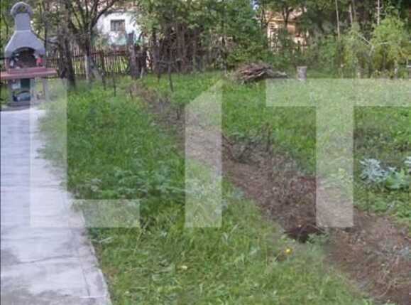 Casa de închiriat 1 camera Central - 19354CI | BLITZ Cluj-Napoca | Poza6