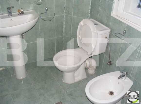 Casa de închiriat 1 camera Central - 19354CI | BLITZ Cluj-Napoca | Poza16