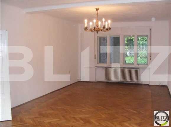 Casa de închiriat 1 camera Central - 19354CI | BLITZ Cluj-Napoca | Poza10