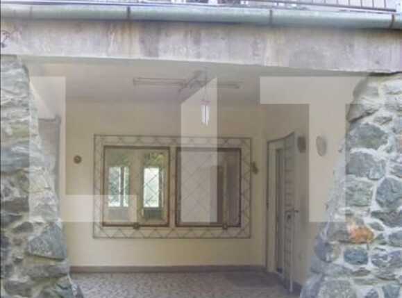 Casa de închiriat 1 camera Central - 19354CI | BLITZ Cluj-Napoca | Poza3