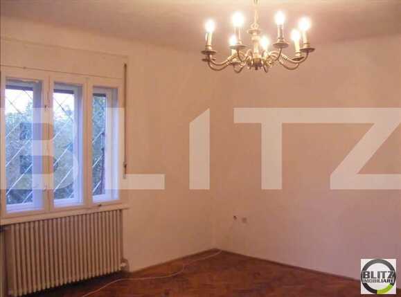 Casa de închiriat 1 camera Central - 19354CI | BLITZ Cluj-Napoca | Poza11