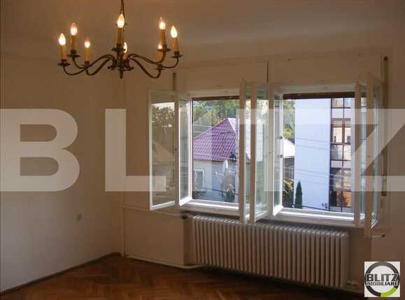 Casa de închiriat 1 camera Central - 19354CI | BLITZ Cluj-Napoca | Poza8