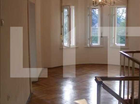 Casa de închiriat 1 camera Central - 19354CI | BLITZ Cluj-Napoca | Poza13