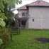 Casa de închiriat 1 camera Central - 19354CI - Poza 1 din 16 | BLITZ Cluj-Napoca | Poza1