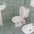 Casa de închiriat 1 camera Central - 19354CI - Poza 1 din 16 | BLITZ Cluj-Napoca | Poza16
