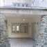 Casa de închiriat 1 camera Central - 19354CI - Poza 1 din 16 | BLITZ Cluj-Napoca | Poza3