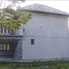 Casa de închiriat 1 camera Central - 19354CI - Poza 1 din 16 | BLITZ Cluj-Napoca | Poza2
