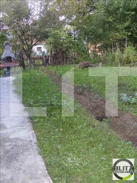 Casa de închiriat 1 camera Central - 19354CI | BLITZ Cluj-Napoca | Poza6