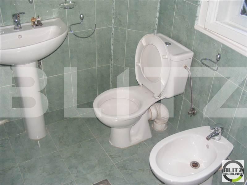 Casa de închiriat 1 camera Central - 19354CI | BLITZ Cluj-Napoca | Poza16