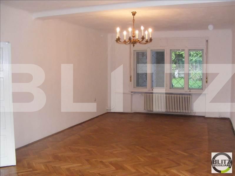 Casa de închiriat 1 camera Central - 19354CI | BLITZ Cluj-Napoca | Poza10