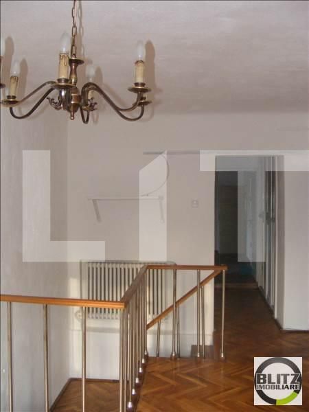 Casa de închiriat 1 camera Central - 19354CI | BLITZ Cluj-Napoca | Poza14