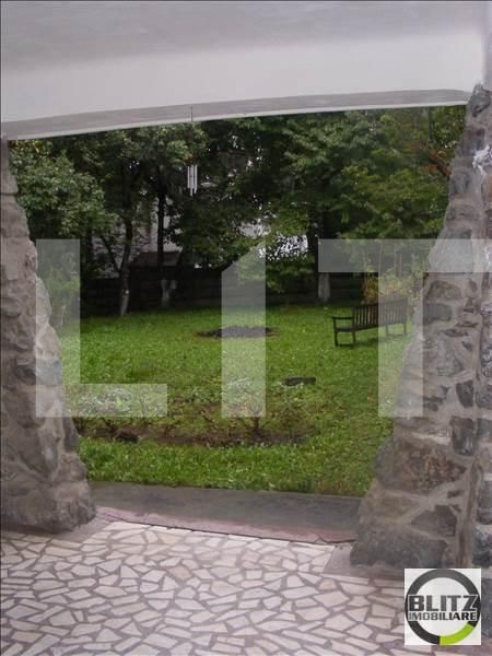 Casa de închiriat 1 camera Central - 19354CI | BLITZ Cluj-Napoca | Poza4