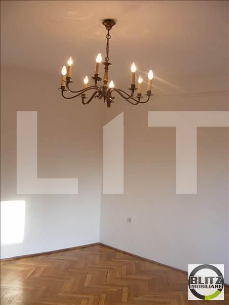 Casa de închiriat 1 camera Central - 19354CI | BLITZ Cluj-Napoca | Poza9