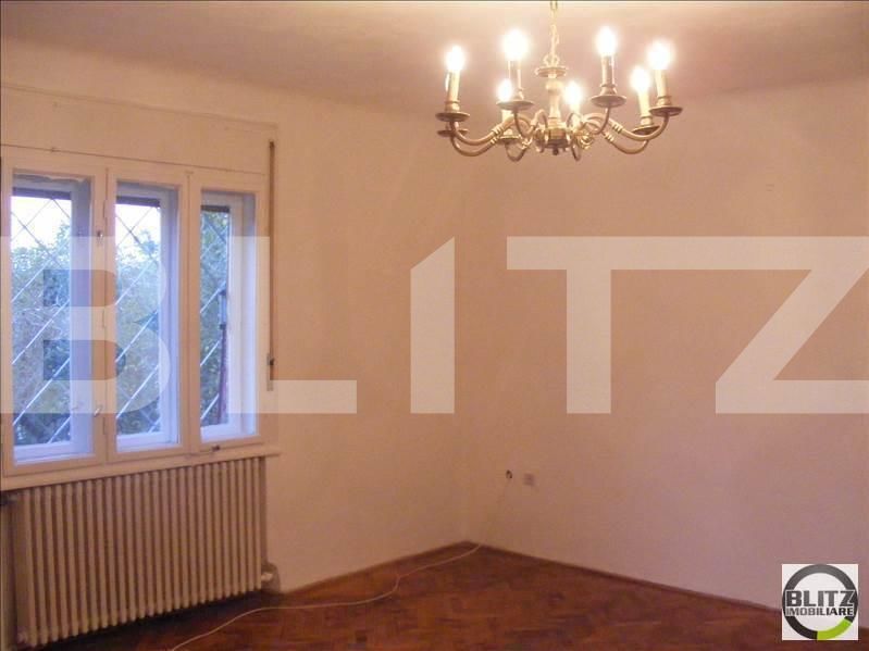 Casa de închiriat 1 camera Central - 19354CI | BLITZ Cluj-Napoca | Poza11