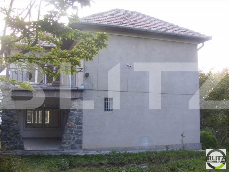 Casa de închiriat 1 camera Central - 19354CI | BLITZ Cluj-Napoca | Poza2