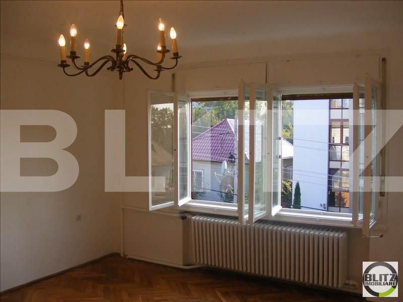 Casa de închiriat 1 camera Central - 19354CI | BLITZ Cluj-Napoca | Poza8