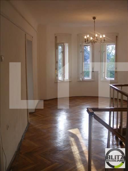Casa de închiriat 1 camera Central - 19354CI | BLITZ Cluj-Napoca | Poza13