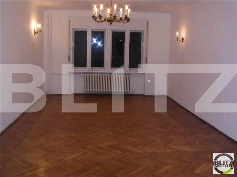 Casa de închiriat 1 camera Central - 19354CI | BLITZ Cluj-Napoca | Poza12