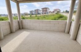 Casă individuală modernă, 196 mp utili, teren 600 mp - panoramă superbă-Dezmir