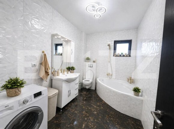 Casa de vânzare 4 camere Dezmir - 193541CV | BLITZ Cluj-Napoca | Poza4