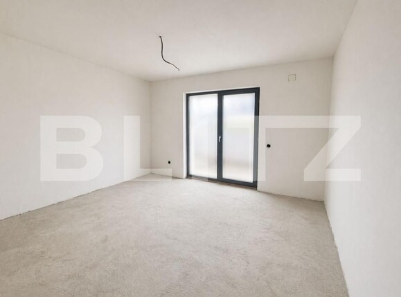 Casa de vânzare 4 camere Dezmir - 193541CV | BLITZ Cluj-Napoca | Poza7