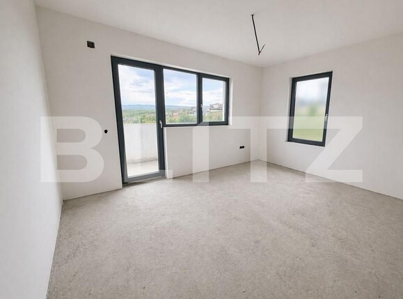 Casa de vânzare 4 camere Dezmir - 193541CV | BLITZ Cluj-Napoca | Poza5