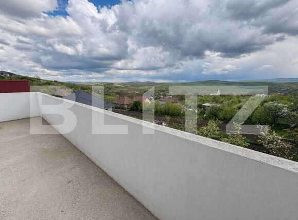 Casa de vânzare 4 camere Dezmir - 193541CV | BLITZ Cluj-Napoca | Poza6