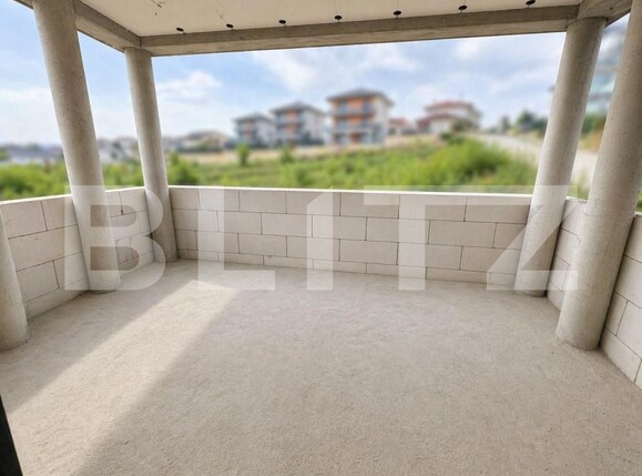 Casa de vânzare 4 camere Dezmir - 193541CV | BLITZ Cluj-Napoca | Poza8