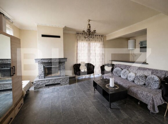 Casa de vânzare 4 camere Dezmir - 193541CV | BLITZ Cluj-Napoca | Poza3