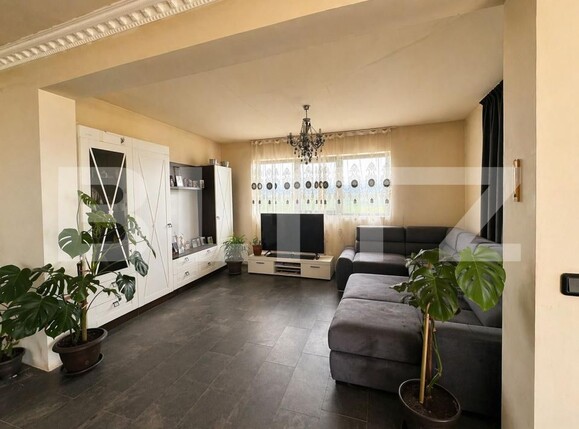 Casa de vânzare 4 camere Dezmir - 193541CV | BLITZ Cluj-Napoca | Poza2