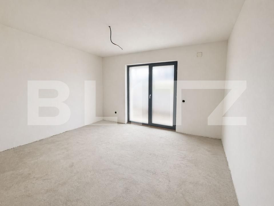 Casa de vânzare 4 camere Dezmir - 193541CV | BLITZ Cluj-Napoca | Poza7