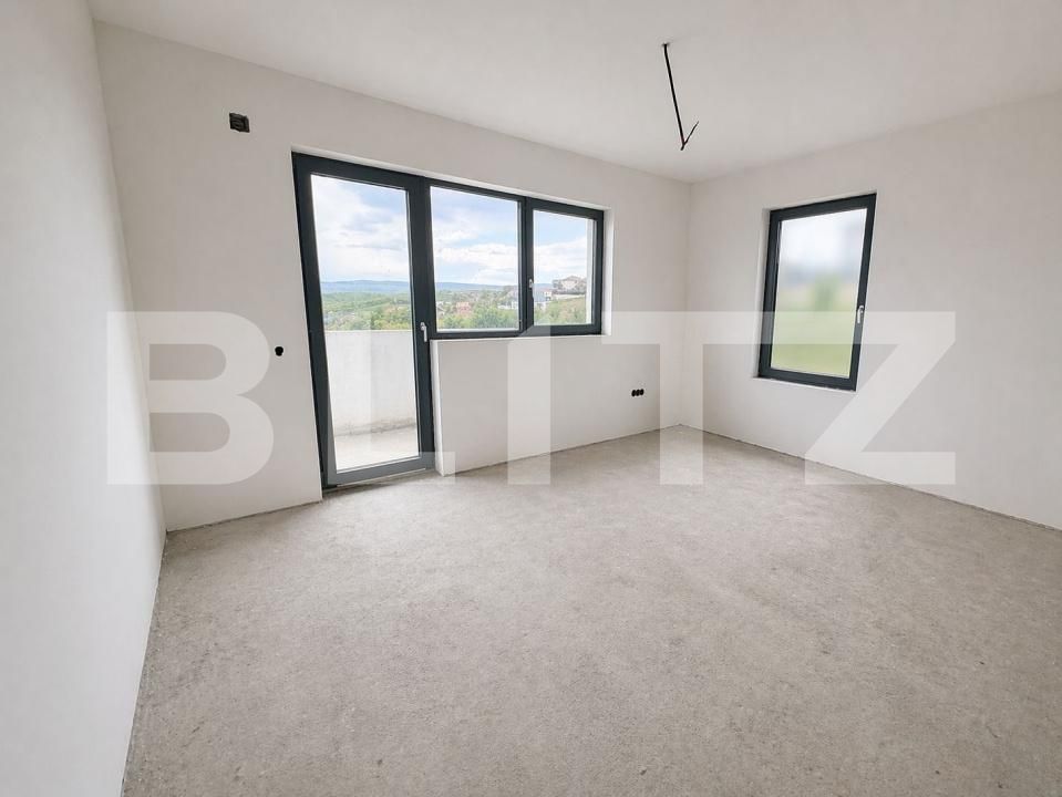 Casa de vânzare 4 camere Dezmir - 193541CV | BLITZ Cluj-Napoca | Poza5