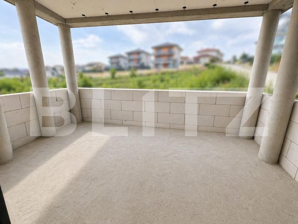 Casa de vânzare 4 camere Dezmir - 193541CV | BLITZ Cluj-Napoca | Poza8