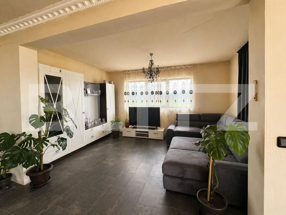 Casa de vânzare 4 camere Dezmir - 193541CV | BLITZ Cluj-Napoca | Poza2