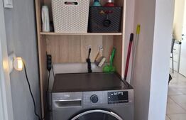 🏡 Apartament 3 camere, decomandat, zona - Scriitorilor