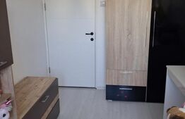 🏡 Apartament 3 camere, decomandat, zona - Scriitorilor