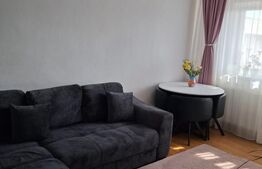 🏡 Apartament 3 camere, decomandat, zona - Scriitorilor
