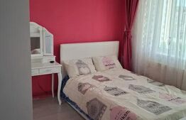 🏡 Apartament 3 camere, decomandat, zona - Scriitorilor