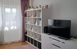 🏡 Apartament 3 camere, decomandat, zona - Scriitorilor