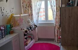 🏡 Apartament 3 camere, decomandat, zona - Scriitorilor
