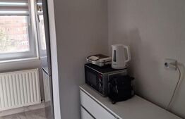 🏡 Apartament 3 camere, decomandat, zona - Scriitorilor
