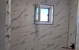 🏡 Apartament 3 camere, decomandat, zona - Scriitorilor